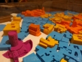 Bitonto kids (4)